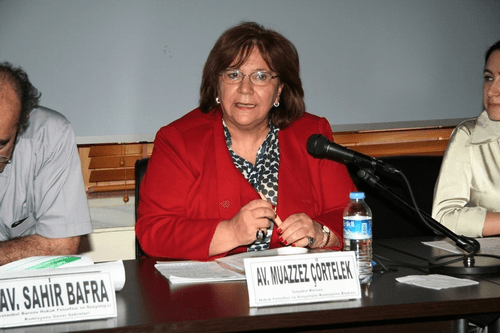 Hukuk Felsefesi Açısından Hukuk Ve Şiddet - 13