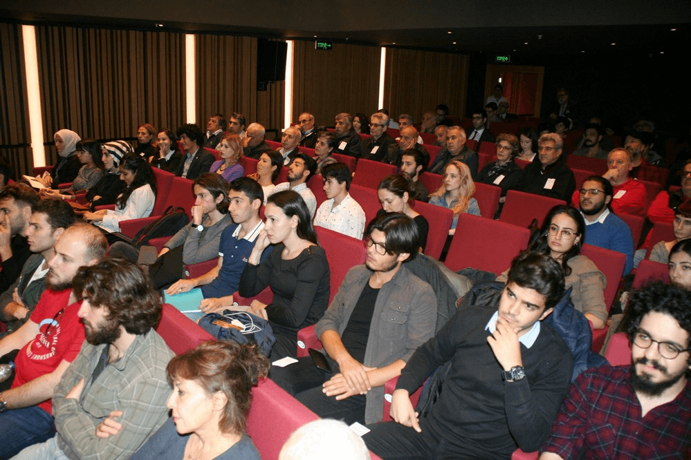 Ölüm Cezaları - 6