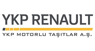YKP Motorlu Taşıtlar A.Ş.