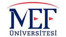 MEF Üniversitesi
