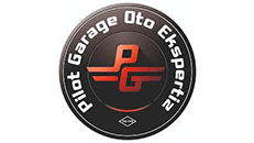 Pilot Garage