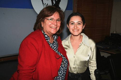 Hukuk Felsefesi Açısından Hukuk Ve Şiddet - 17