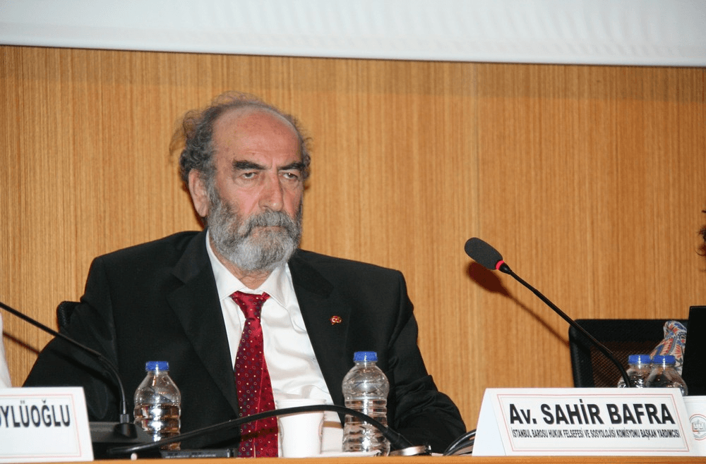 Ölüm Cezaları - 10