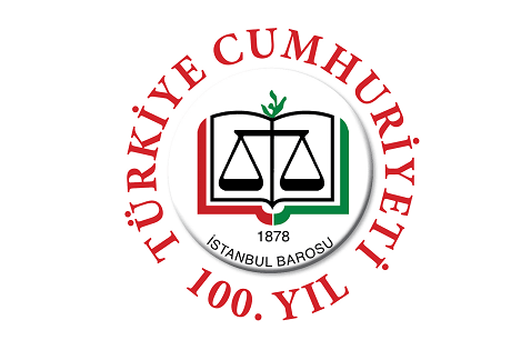 Ülkemizde Meydana Gelen Deprem Nedeniyle Büyük Üzüntü İçindeyiz