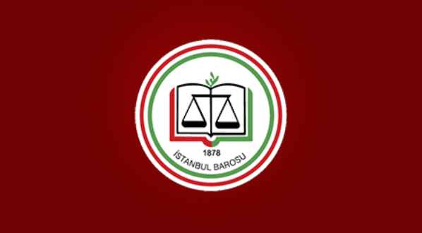 İstanbul Sözleşmesi Kitapçığı