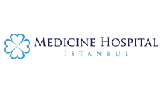 Özel Medicine Hosptial İstanbul Hastanesi