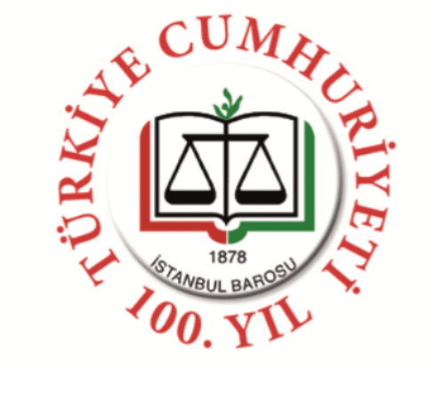 103 Yıl Önce Bugün İmzalanan Sevr, Lozan Antlaşması ile Tarihin Çöplüğüne Atıldı