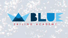 Blue Sailing Academy
