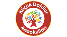 Küçük Dahiler Anaokulu