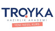 Troyka Hazırlık Akademi