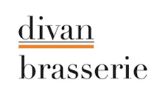 Divan Brasserie Beyoğlu