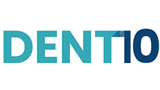 Dent10