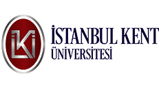 İstanbul Kent Üniversitesi Ağız Diş Sağlığı Merkezi