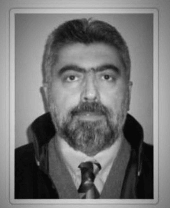 TÜM AVUKATLARI MESLEK ŞEHİDİMİZİN DURUŞMASINA KATILMAYA ÇAĞIRIYORUZ