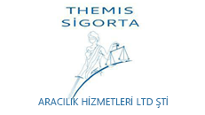 Themis Sigorta