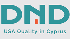 DND Kıbrıs