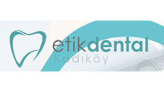 Etik Dental