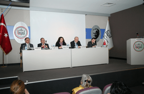 Hak İhlalleri Ve Hak Arama Özgürlüğü Önündeki Engeller