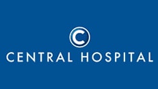Central Hospital