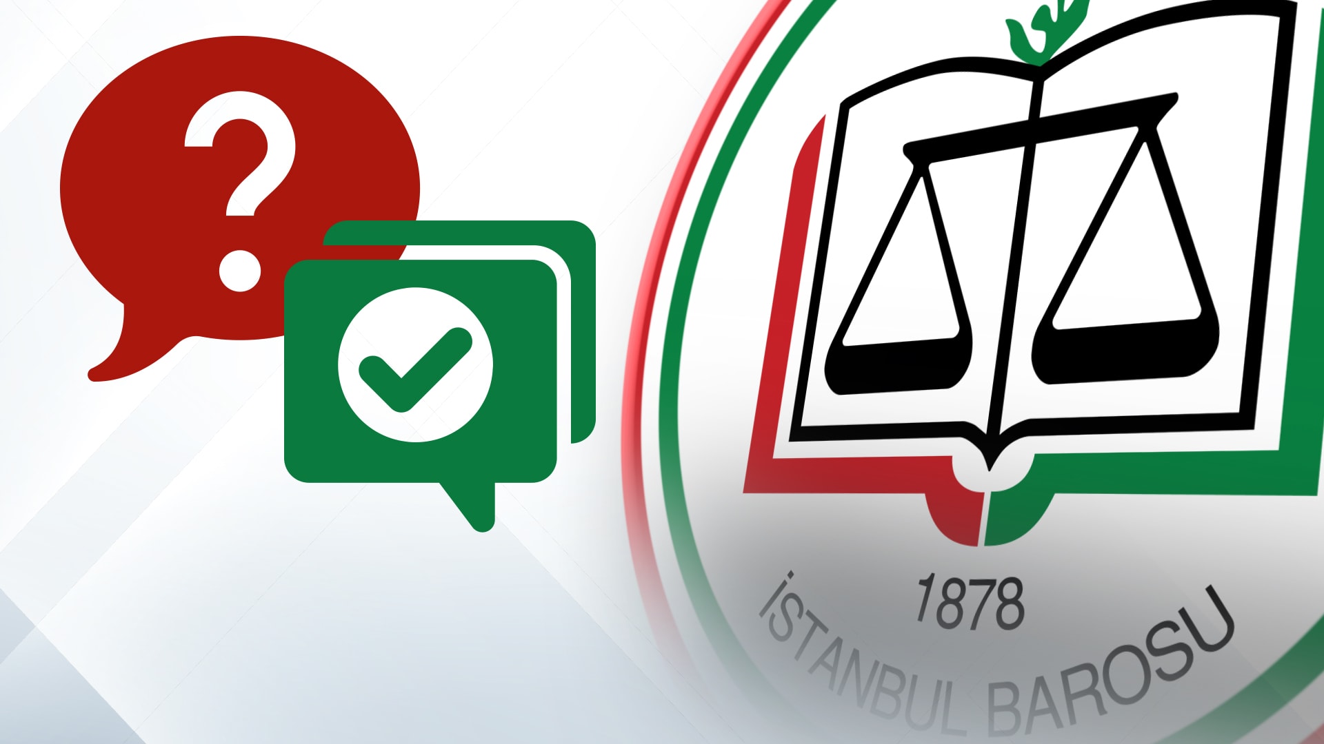 UHAP CMK Kullanım Kılavuzu