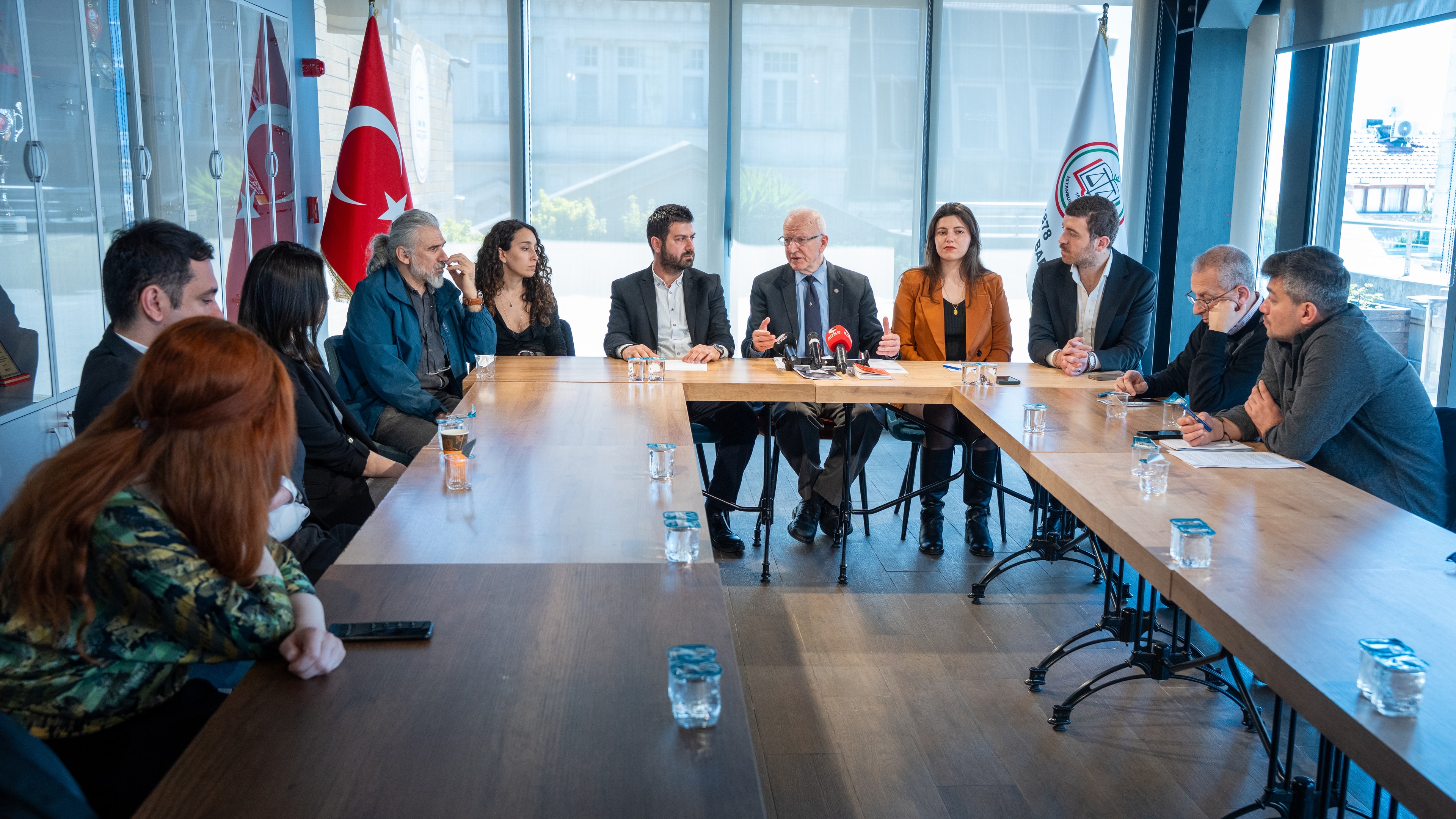 DEPREM DAVALARINDA ADALET ÇAĞRISI: ‘ÖLDÜLER DEĞİL, ÖLDÜRÜLDÜLER’