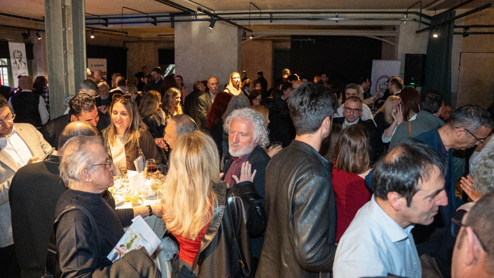 İSTANBUL’DA AVUKATLAR GÜNÜ YÜRÜYÜŞÜ: SAVUNMA SUSMADI, SUSMAYACAK - 17