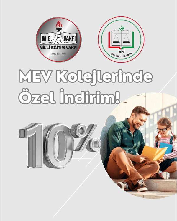Mev Kolejleri