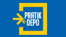Pratik Depo