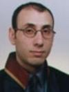 ERDAL UTKU