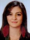 ÖZLEM ÖZKAN