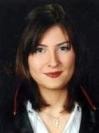ZEYNEP DUYGU ULUSOY