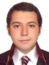 İLKER BURAK TOMRUKÇU