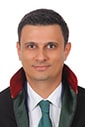 CENK SÖBE