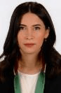 AYŞE NUR ALADAĞLI KAYAÖZÜ