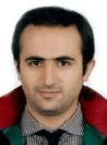 TAHA ENES ÇAĞLAR