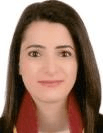 MELTEM ÇİÇEKLİ
