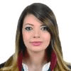 ZEYNEP RABİA YILMAZER