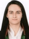 NAZLI HİLAL KAYA