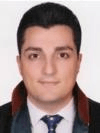 BURAK AYDIN