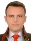 UMUT BAKANOĞULLARI