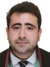 OZAN ÇAKIR