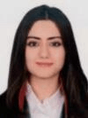 ELİF BAŞAK DERECİ