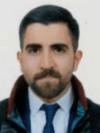 SEDAT ALBAYRAK