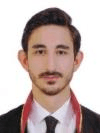 ALİ MERT ÇAVUŞOĞLU