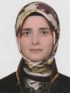 AYŞE AYTAR