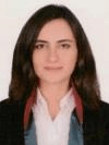 UMAY EGE DOĞAN
