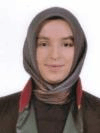 RUMEYSA KABAOĞLU