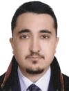 ALPER KUTAY AYDIN
