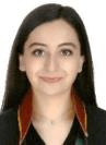 ECEM SAĞOL