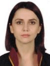 ECEM YILDIZ IŞIK